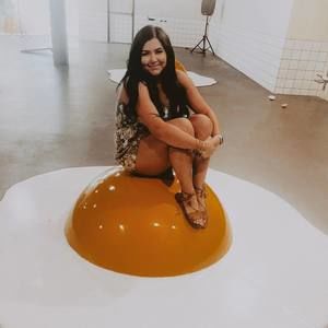 Meet your Posher, Cassidy